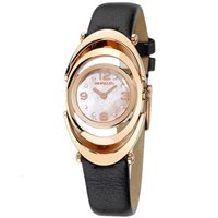 Orologio Morellato Donna Heritage in Acciaio SQG009 - SQG009